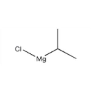 異丙基氯化鎂；對(duì)異丙基氯化鎂；氯化異丙基鎂