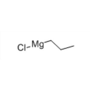 丙基氯化鎂；正丙基氯化鎂；正-丙基氯化鎂
