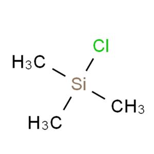 三甲基氯硅烷