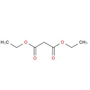 丙二酸二乙酯