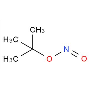 亞硝酸叔丁酯