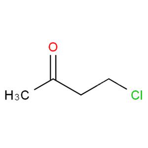 β-氯代丁酮