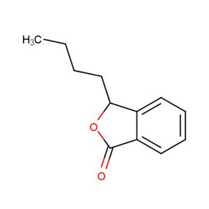 正丁基苯酞