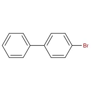 4-溴聯(lián)苯