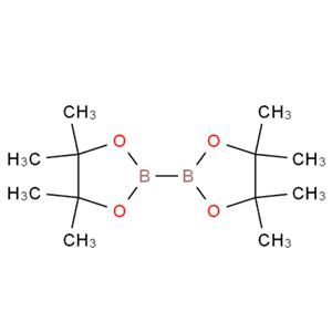 1,4-苯二酚