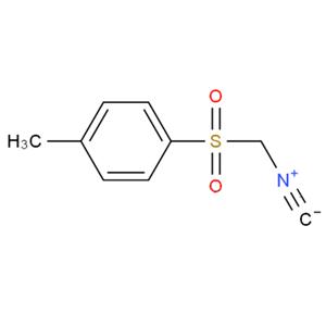 對(duì)甲基苯磺酰甲基異腈