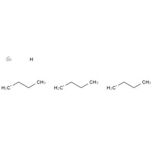 三正丁基氫化錫