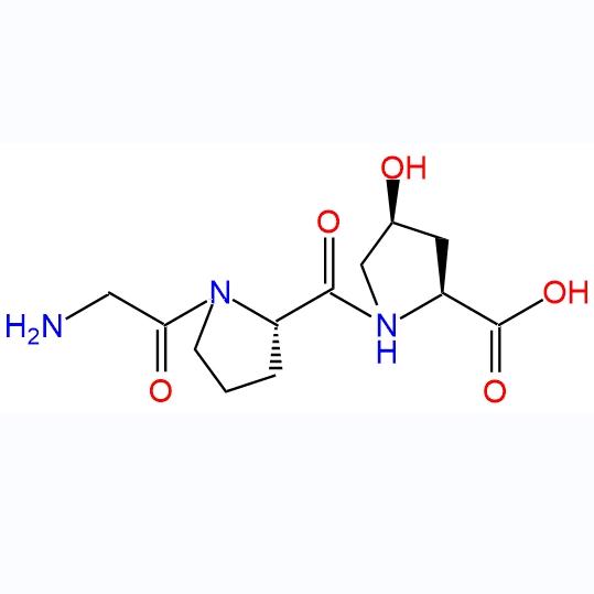 Tripeptide-29 2239-67-0.png