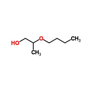 PPG-14 丁基醚 潤(rùn)膚劑 9003-13-8