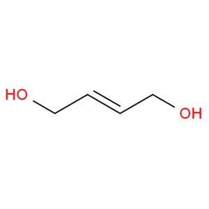 1,4-丁烯二醇