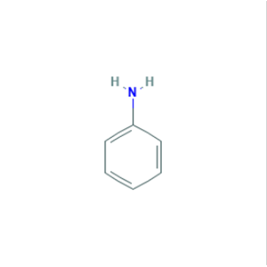 苯胺（氨基苯）99+%