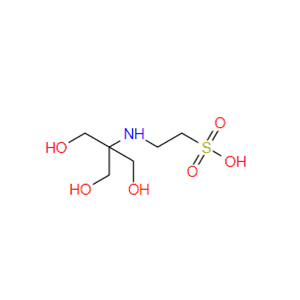 N-[三(羥甲基)甲基]-2-氨基乙磺酸；7365-44-8 廠家直銷 現(xiàn)貨供應(yīng)