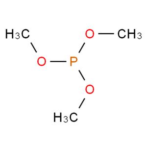 三甲氧基磷