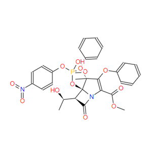 蛋白酶 K，Proteinase K，39450-01-6