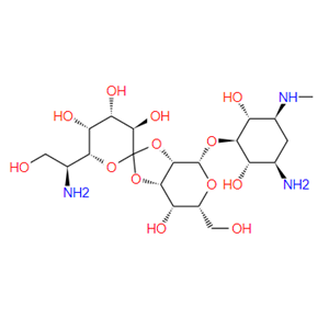 潮霉素 B；Hygromycin B；31282-04-9 廠家直銷 現(xiàn)貨供應(yīng)