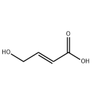 24587-49-3   4-羥基巴豆酸  