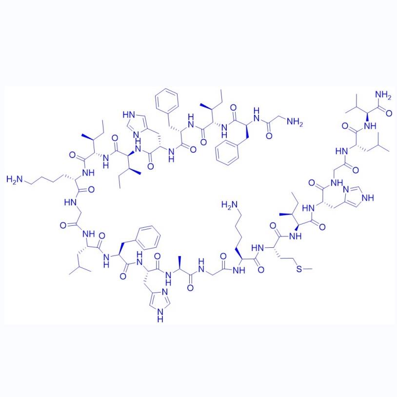 Epinecidin-1  1131706-77-8.png