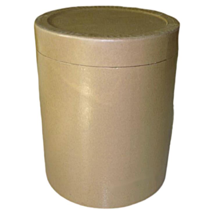 紙板桶6.png 紙板桶6.png