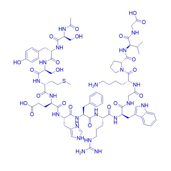 Ac-ACTH (1-14).png