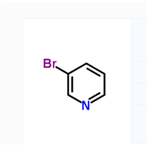 3溴吡啶 常規(guī)生產(chǎn) 供應   