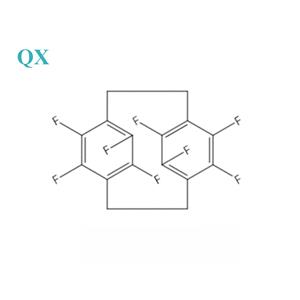 派瑞林F二聚體，八氟對二甲苯二聚體，Parylene F Dimer，派瑞林F粉研發(fā) 制造