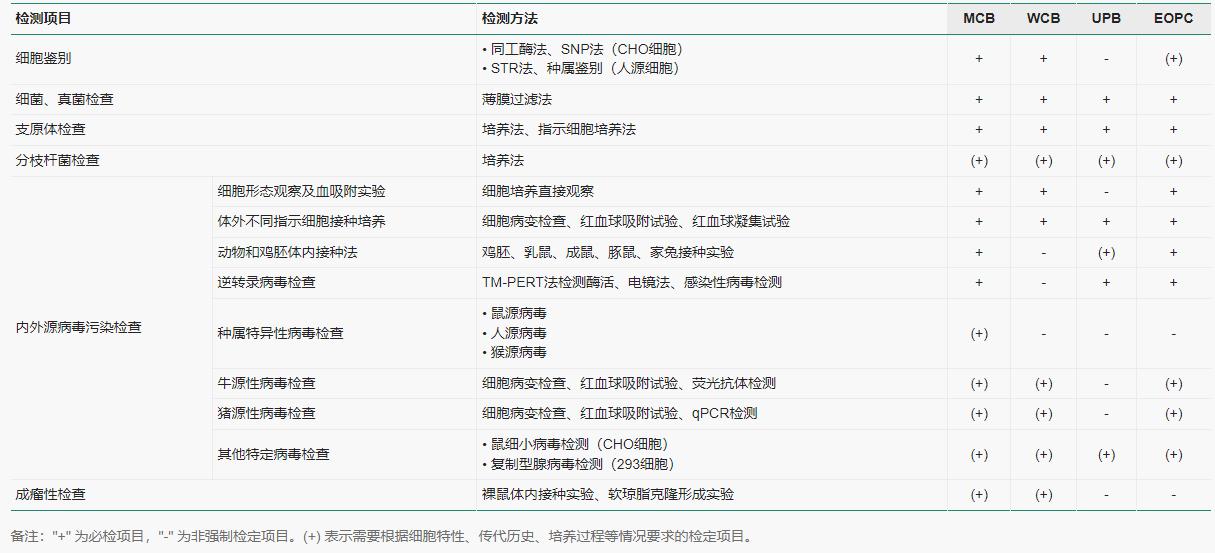 細胞庫檢測服務(wù)內(nèi)容1.png