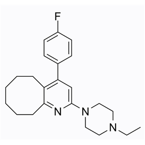 布南色林