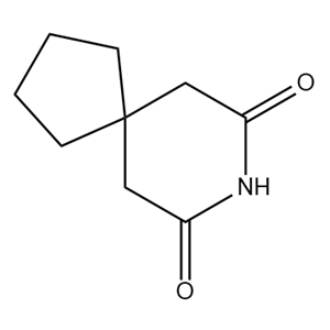 丁螺環(huán)酮EP雜質(zhì)K