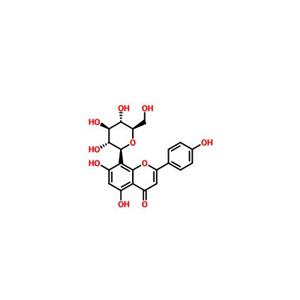 牡荊素 3681-93-4 對照品供應(yīng)