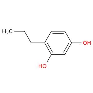 4-丙基間苯二酚