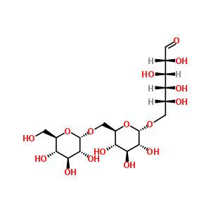 葡聚糖 有機(jī)合成中間體 9004-54-0