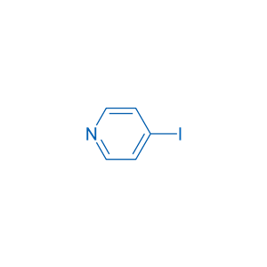 4-碘吡啶