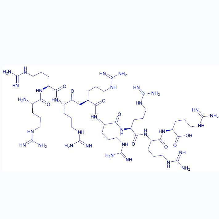 Octaarginine 148796-86-5.png