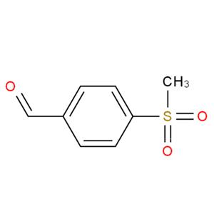 對(duì)甲砜基苯甲醛