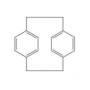 二聚對二甲苯;對二甲苯二聚體 ; 對二甲苯環(huán)二體; [2.2]對環(huán)芳烷 派瑞林 N