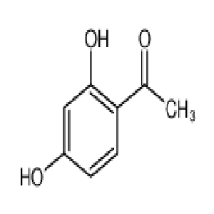 2,4-二羥基苯乙酮用作醫(yī)藥中間體