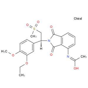 阿普斯特