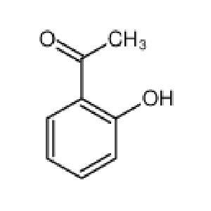 鄰羥基苯乙酮醫(yī)藥中間體