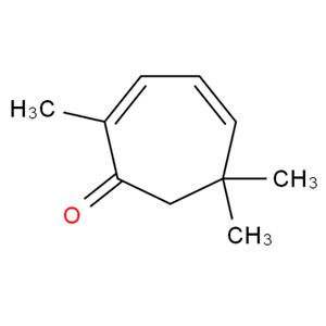 優(yōu)葛縷酮