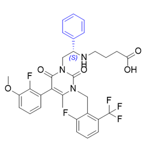 噁拉戈利雜質(zhì)05