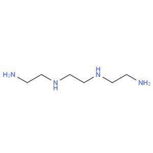 三乙烯四胺