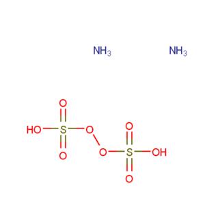 過硫酸銨