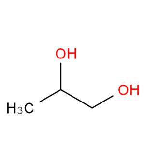 丙二醇