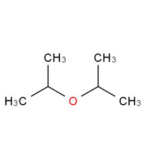 二異丙基醚