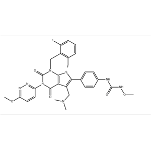 瑞盧戈利