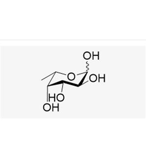 L-fucose