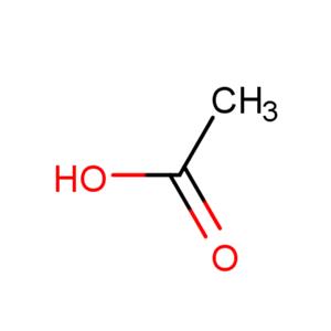 醋酸