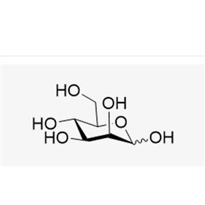 D-mannose