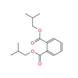 鄰苯二甲酸二異丁酯