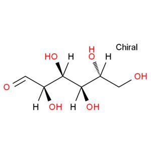 D-無(wú)水葡萄糖